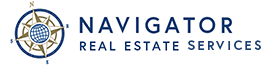Navigator Real Estate Services Logo